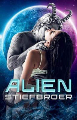 Alien Stiefbroer
