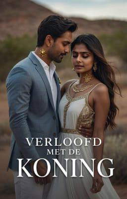 Verloofd met de Koning