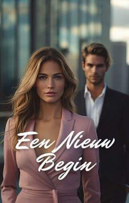 Een Nieuw Begin