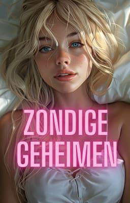 Zondige Geheimen