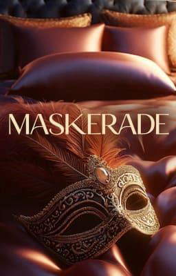 Maskerade