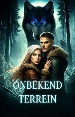 Onbekend Terrein