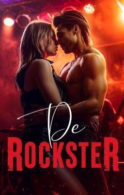 De Rockster - One-shot
