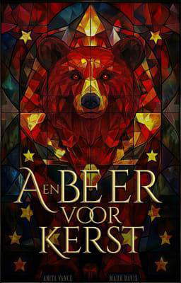 Een Beer voor Kerst