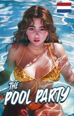 De Poolparty