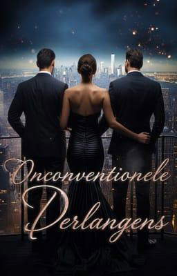 Onconventionele Verlangens
