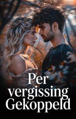 Per vergissing gekoppeld