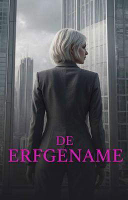 De Erfgename