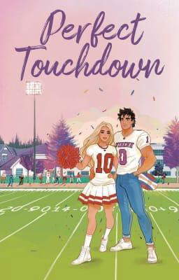 Perfect Touchdown