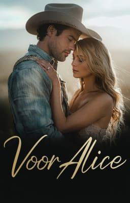 Voor Alice