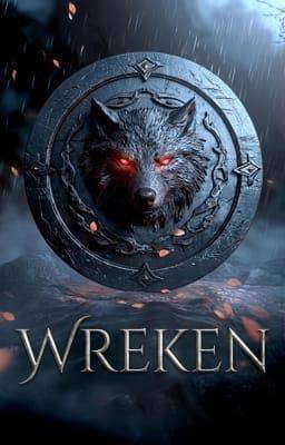 Wreken