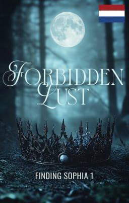 Finding Sophia 1: Verboden lust