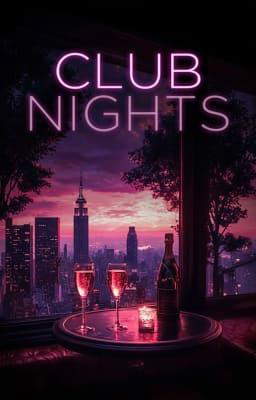 Club Nights