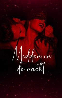 Liefde Midden in de Nacht