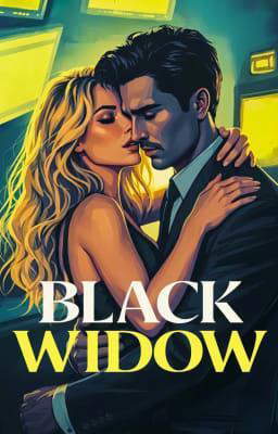 Black Widow