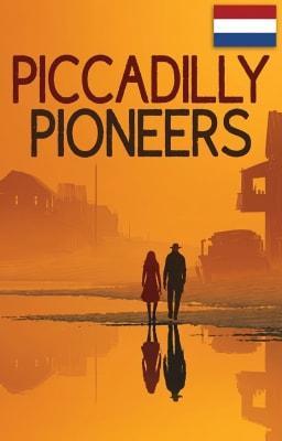 Piccadilly Pioniers