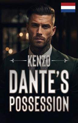 Dantes Bezit