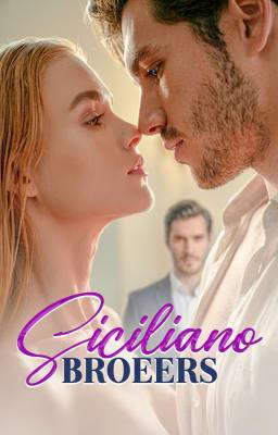 Siciliano Broers