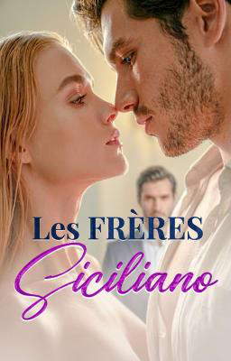 Les Frères Siciliano