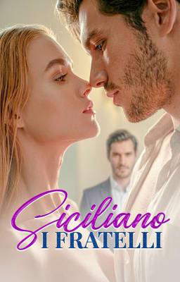 I fratelli Siciliano