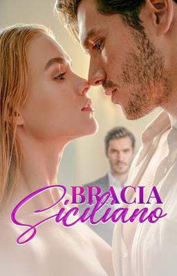 Bracia Siciliano