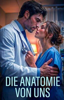 Die Anatomie von uns