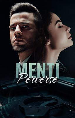 Menti perverse