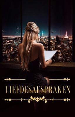 Liefdesafspraken
