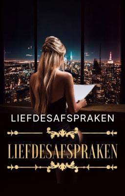 Liefdesafspraken