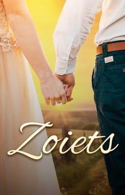 Zoiets