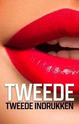 Tweede Indrukken-serie