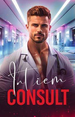 Intiem Consult