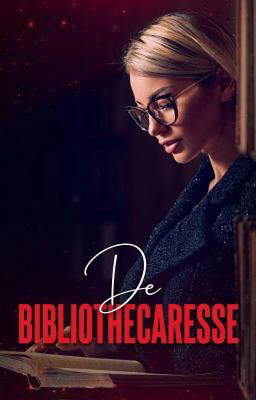 De Bibliothecaresse