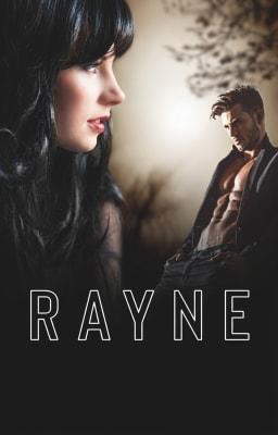 Rayne