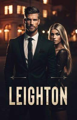 Leighton