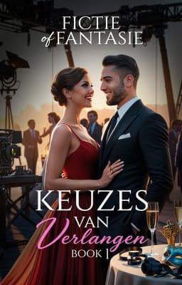 Keuzes van Verlangen 1: Fictie of Fantasie