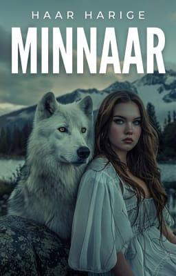 Haar Harige Minnaar