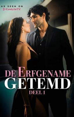De afspraak spin-off: de erfgename getemd