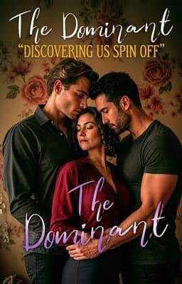 Discovering Us Spin Off: The Dominant