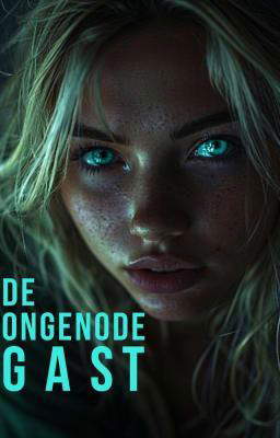 De ongenode gast