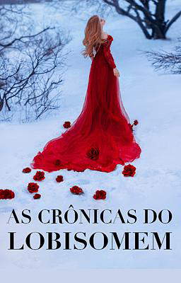 As Crônicas do Lobisomem