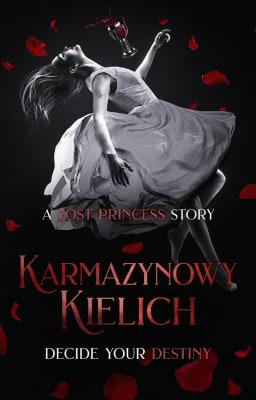 Karmazynowy Kielich