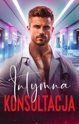 Intymna konsultacja