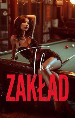 Zakład