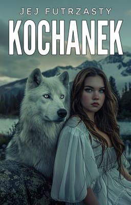 Jej futrzasty kochanek