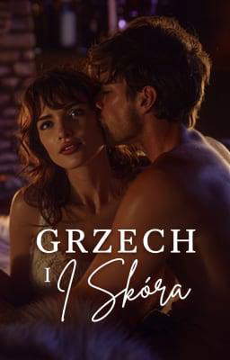 Grzech i Skóra