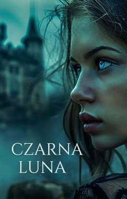 Czarna Luna