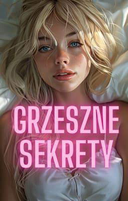 Grzeszne sekrety