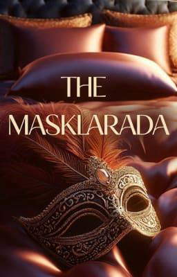 Maskarada