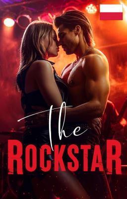 Cover image for Gwiazda rocka - One-shot